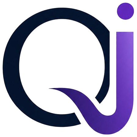 Qubit Junction
